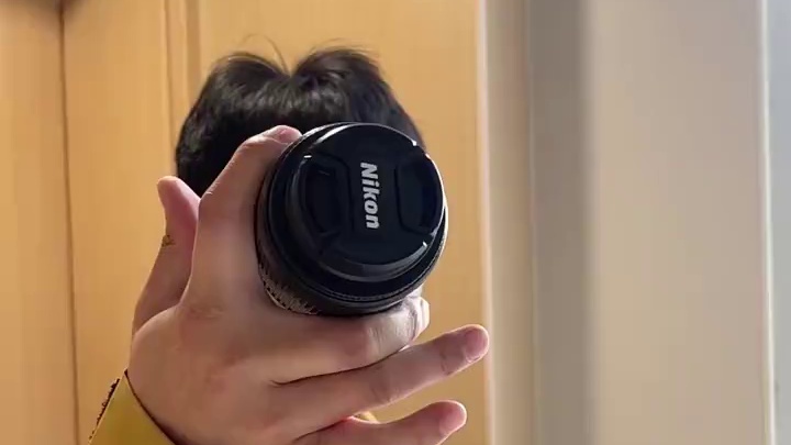 交出你的随手对镜拍 欢迎评论区分享随手对镜拍的照片#粉丝投稿 #交出你的随手对镜拍 #生活应该是自由