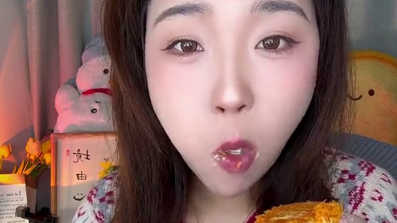 齐天大圣来啦！！#馋哭隔壁小孩 #哎呀妈呀太香了 #一口下去超满足 #酱多多 #甜品治愈一切