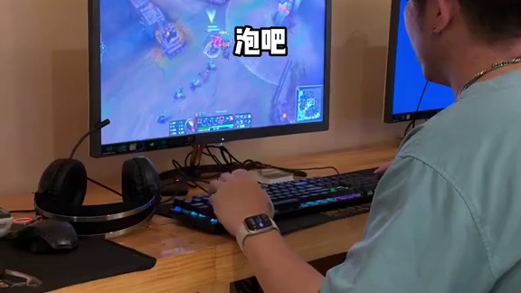 花100多吃四顿自助！呆上整整18个小时！还有各种高端水果！春日一起来韩派泡个汤#洗浴中心 #浙江洗