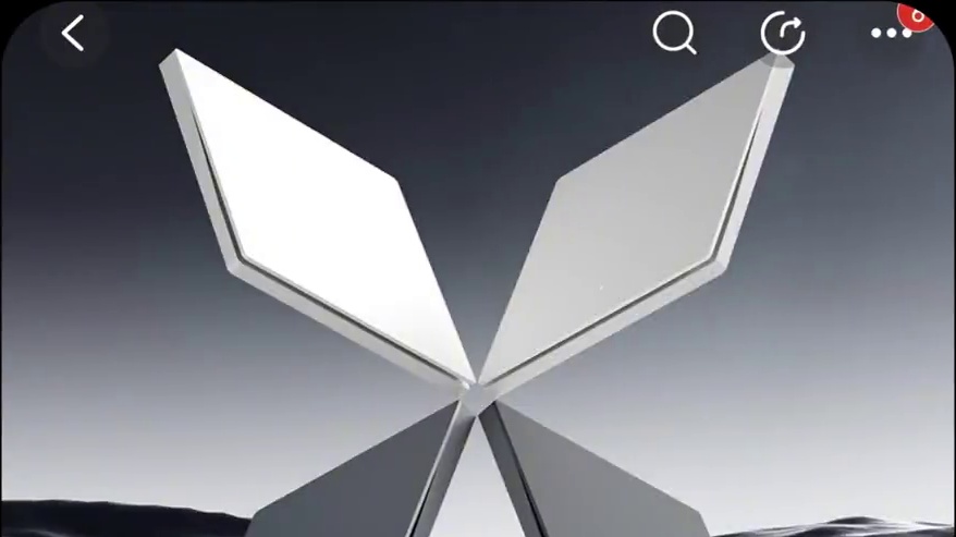 太简单了！你的家也可以做到人来灯亮，人走灯暗 #全屋智能 #智能家居 #米家 #智能生活