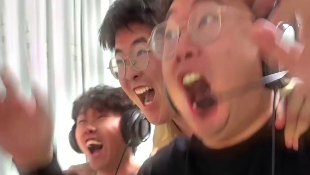 当同盟所有人都没兵了，双方都只剩下一位大佬对战时 #三国志战略版 #三战创作者计划 #三战实拍记录