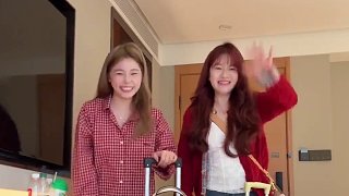 當(dāng)一個愛吃博主和一個美食博主一起落地長沙，長沙的所有食物們都要抖三抖。#我的日常vlog #vlog