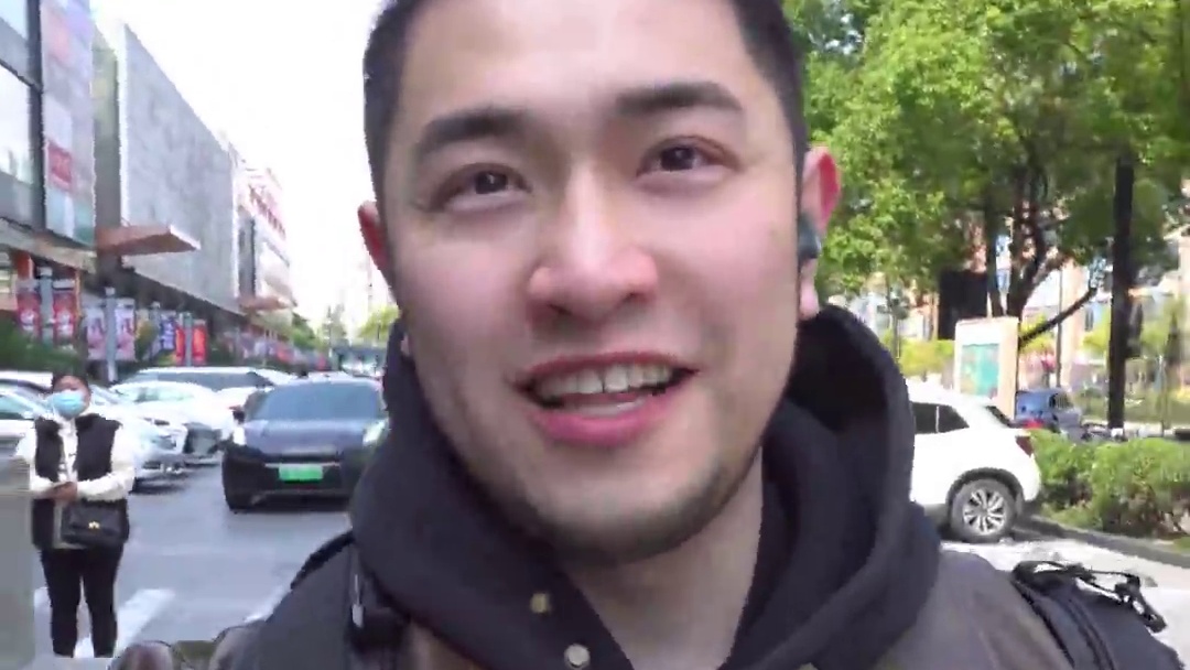 肉食者天堂！上海262/位畅吃5小时巴西烤肉 又来上海吃吃吃啦！带女朋友二刷拉蒂娜！每次都吃之前信誓