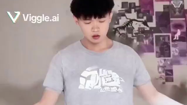 su7车主结算界面