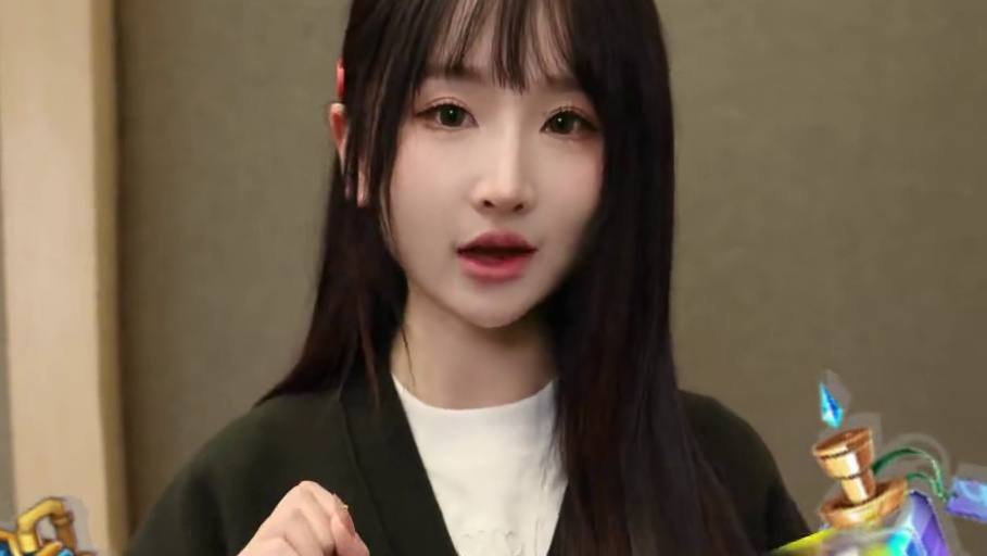 周末愉快！佩妮给冒险者送福利啦！
#晶核核暴节 #晶核全民冠军赛 #晶核coa #上晶核即刻暴打