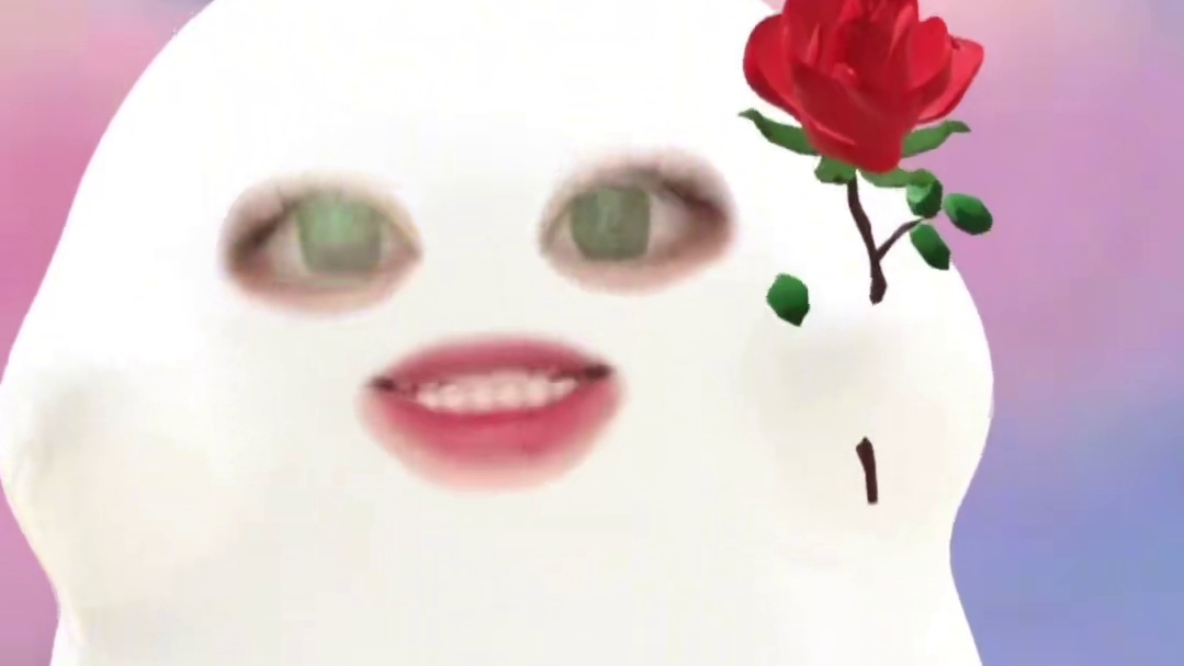 谁说语言不重要啊？太重要了，这个词现在的解释掩盖了他们以前对女性做的卑劣行径#情感共鸣 #女生必看 