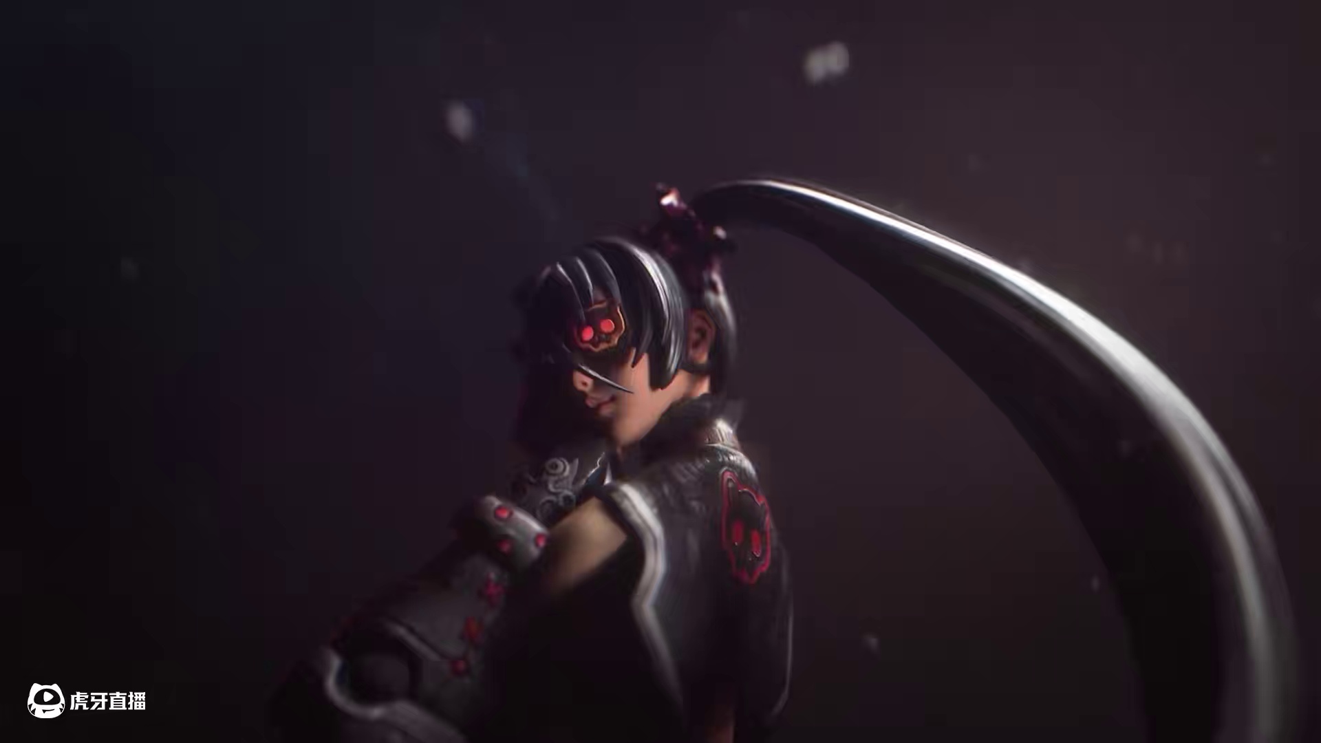 PV预告抢先看！3月12日不见不散！ #剑灵2  #剑灵怀旧  #发布会  #内容启发搜索  #新游