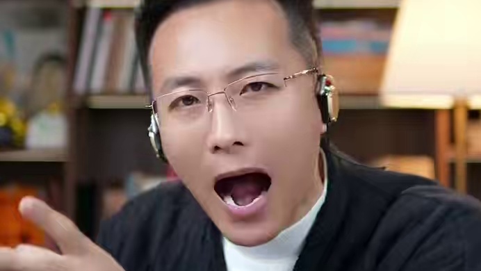 大学必刷的4件事!#教育 #家庭教育 #智慧父母 #父母课堂 #家长必读