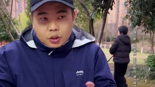 挑战200元蹄花自助 没想到路边摊能吃到这么好吃的蹄花，太赞了#蹄花 #蹄花汤