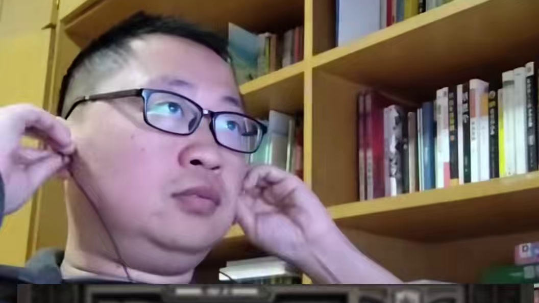 看来是时候该告别炉石传说了。。。。 #炉石传说 #酒馆战棋