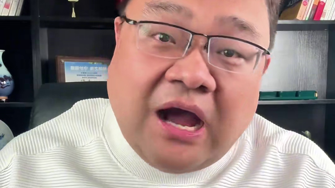 极客上王者，挑战成功 #金铲铲之战 #我不同意福星赛季结束