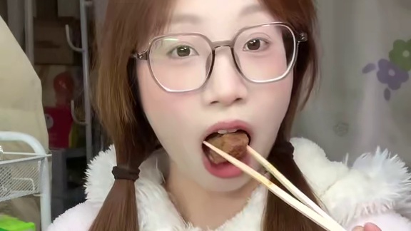 158/120斤在校控制饮食一天吃什么（不太自律版） #记录真实生活 #生活化减脂 #女大学生日常生