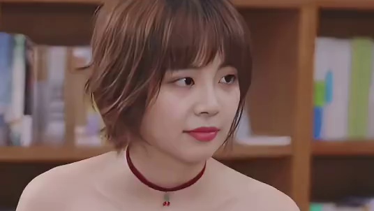 纯友谊就是互为备胎吗