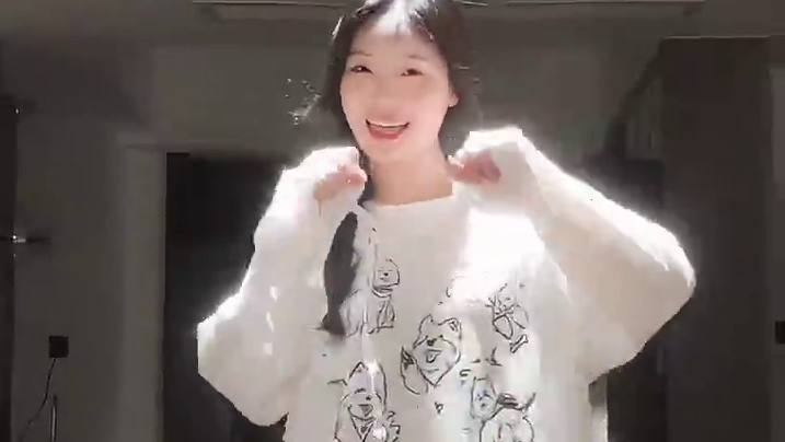 Kiss kiss shy shy～ #kisskissshyshy #kiss