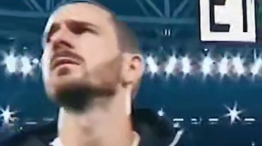 碰到概念神你不炸了吗#足球