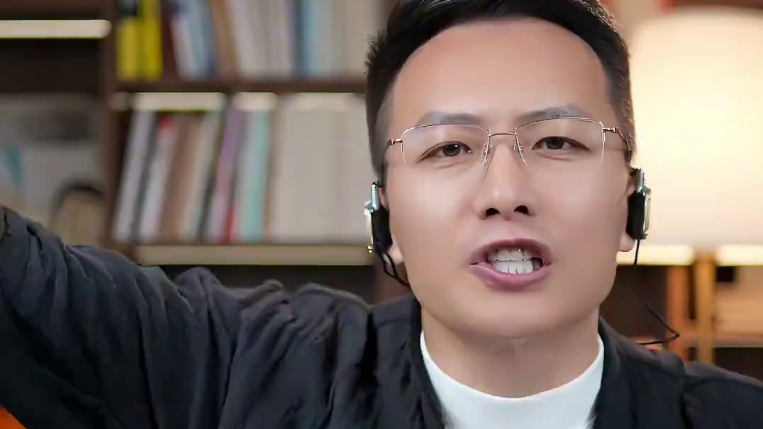 孩子高考前，这句话千万不能说！#教育 #家庭教育 #智慧父母 #父母课堂 #家长必读