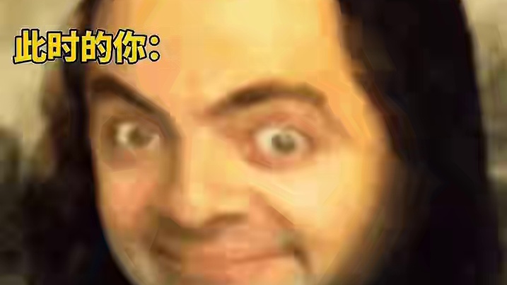 快艾特你们的朋友一起来看 #游戏 #游戏日常 #内容过于真实#游戏资讯