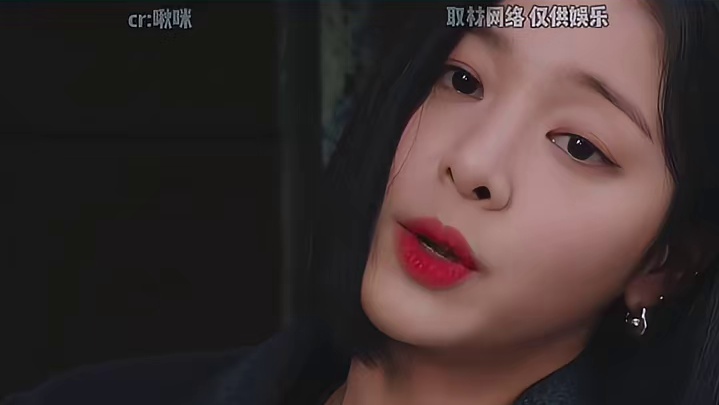 妈妈说：担心你害怕就不生了