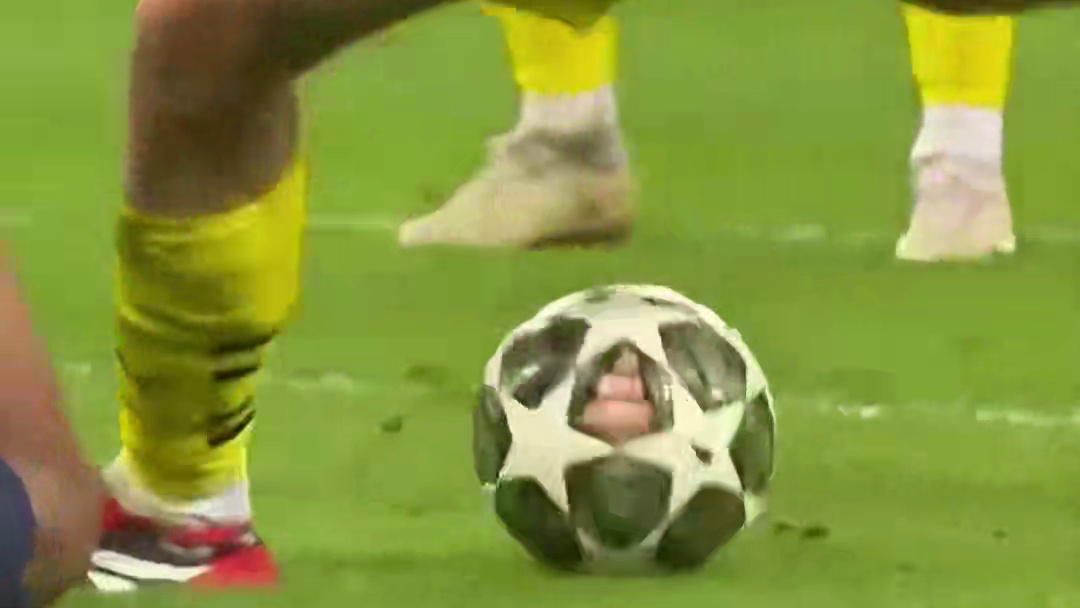 不去想哪里是终点 把每场比赛都当作终局之战