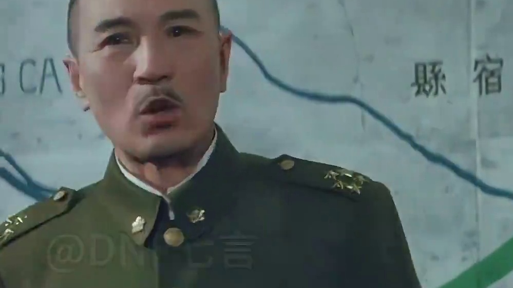 dnf男鬼剑各职业太初武器选择 #dnf  #dnf我独自变身 #地下城与勇士 #内容启发搜索 #d