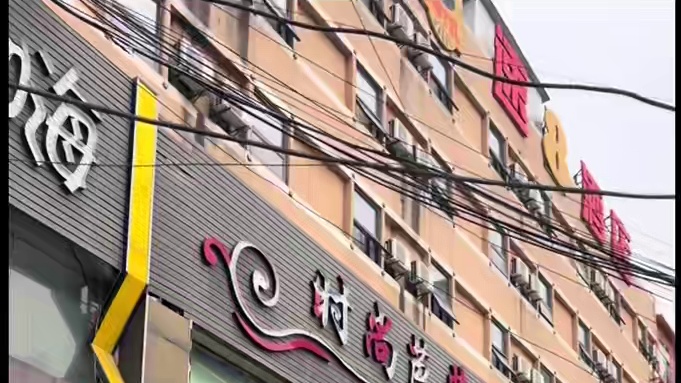 车子卖了，信用K逾Q，再堵最后一把，如果输了这辈子不再碰餐饮！加油吧#餐饮 #装修日记vlog #广