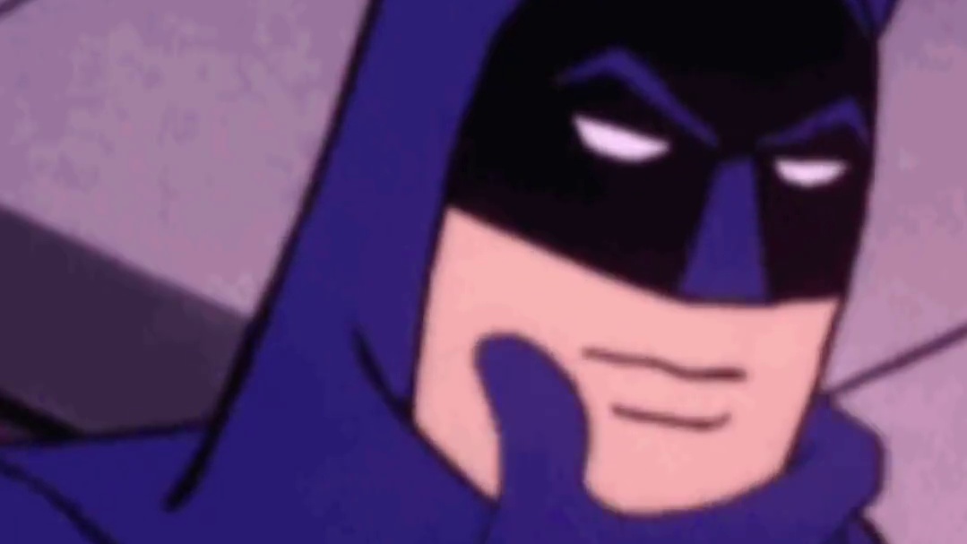 #315晚会 还没开始竟然已经有这么多商家被爆了，这下留给我们吃的东西真的不多了#食品安全#315#