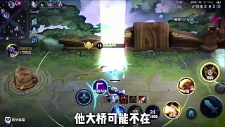 #韓涵“春風(fēng)若有憐花意，可否許我再少年”