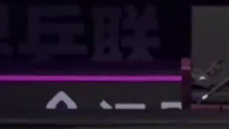 邱指导专门脱掉外套与莎莎同在，莎莎一次次望向邱指导，上演霸气拯救局点3-1逆转大藤沙月成功晋级半决赛