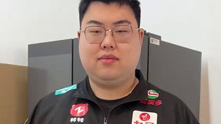 報復性消費了 #報復性消費 #狼隊小胖 #重慶狼隊 #職業(yè)選手