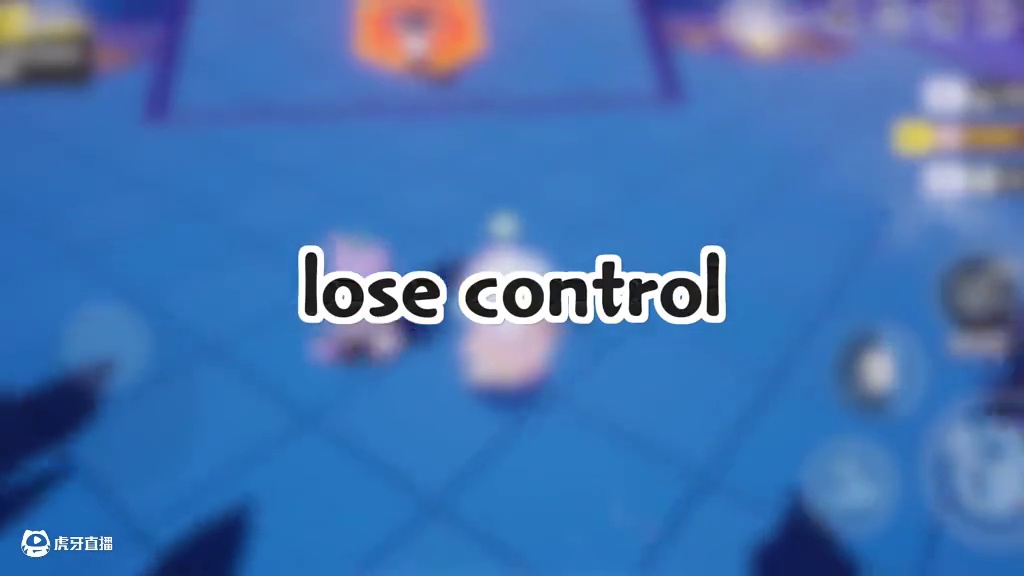 元梦之星：盘点那些超燃BGM！战歌一响排位乱杀！ #元梦之星 #元梦之星真相之夜赛季 #星宝农场初雪