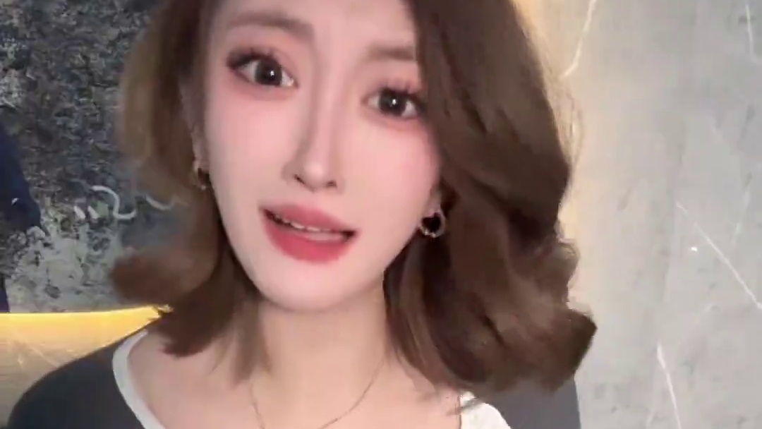 电脑小白迷惑大赏之《关于我和客户深夜视频不得不说的二三事》 #电脑 #电脑知识 #diy电脑 #电脑