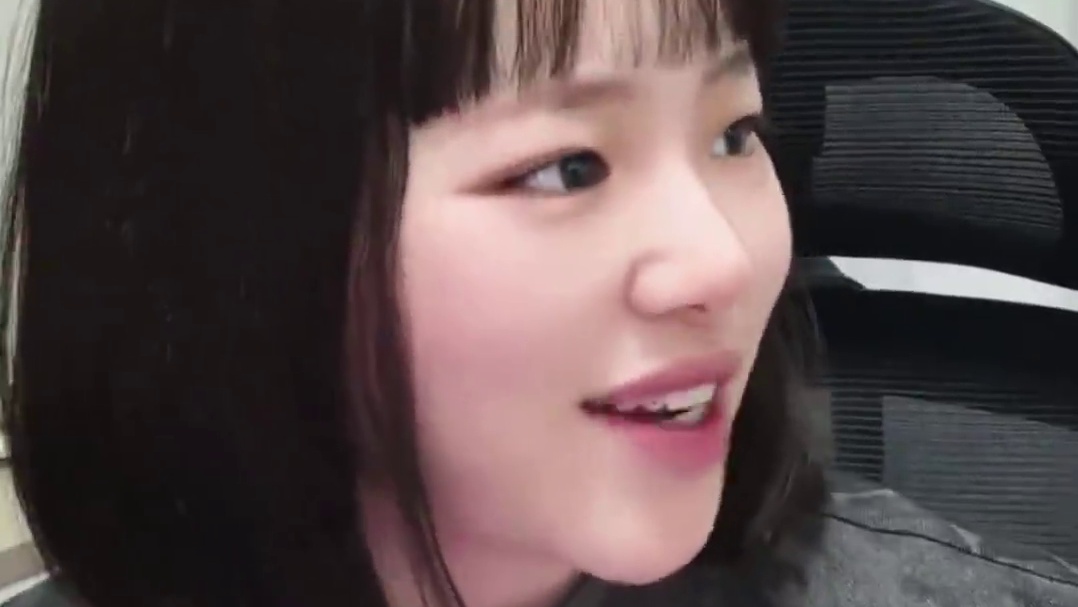 我早就说过学奇门的精神都不对劲（狗头保命）#吐槽 #沙雕 #精分 #奇门遁甲