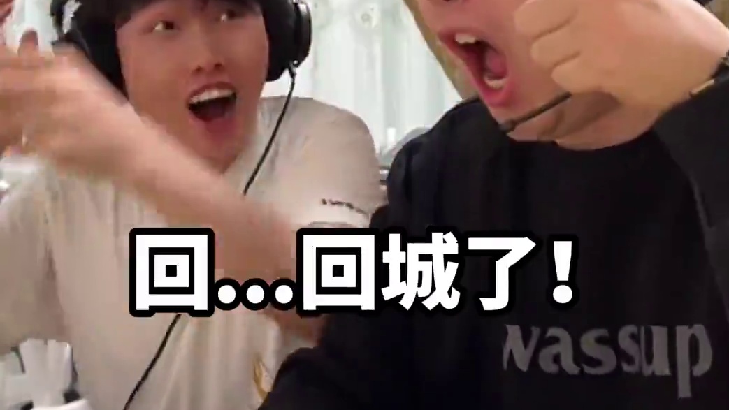 当同盟所有人兵都打完了，双方地奴才刚刚来到战场 #三国志战略版 #三战创作者计划 #三战实拍记录