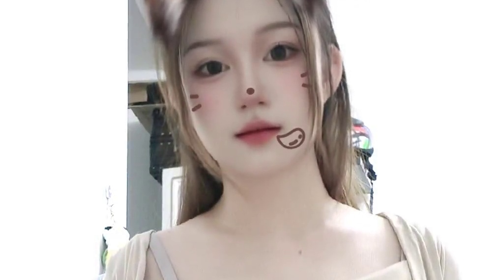 ★「 禁止垂头丧气!!! 」☆