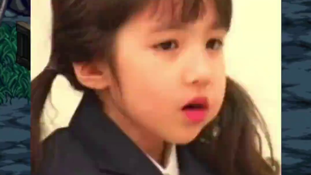 开出毕业武器请喝5杯奶茶！ #dnf #dnf我独自变身 #地下城与勇士 #dnf地下城