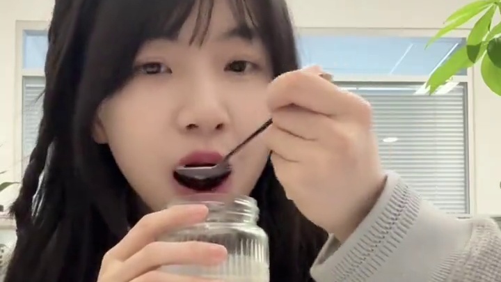 成都周末去哪吃？解锁玉林新地图#探店vlog #ootd #狂吃不胖的秘诀 #自媒体