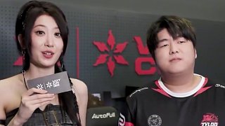 ZmjjKK光速飛躍
以速制勝穩(wěn)控戰(zhàn)局
#2025VCTCN第一賽段  #TYL對陣EDG