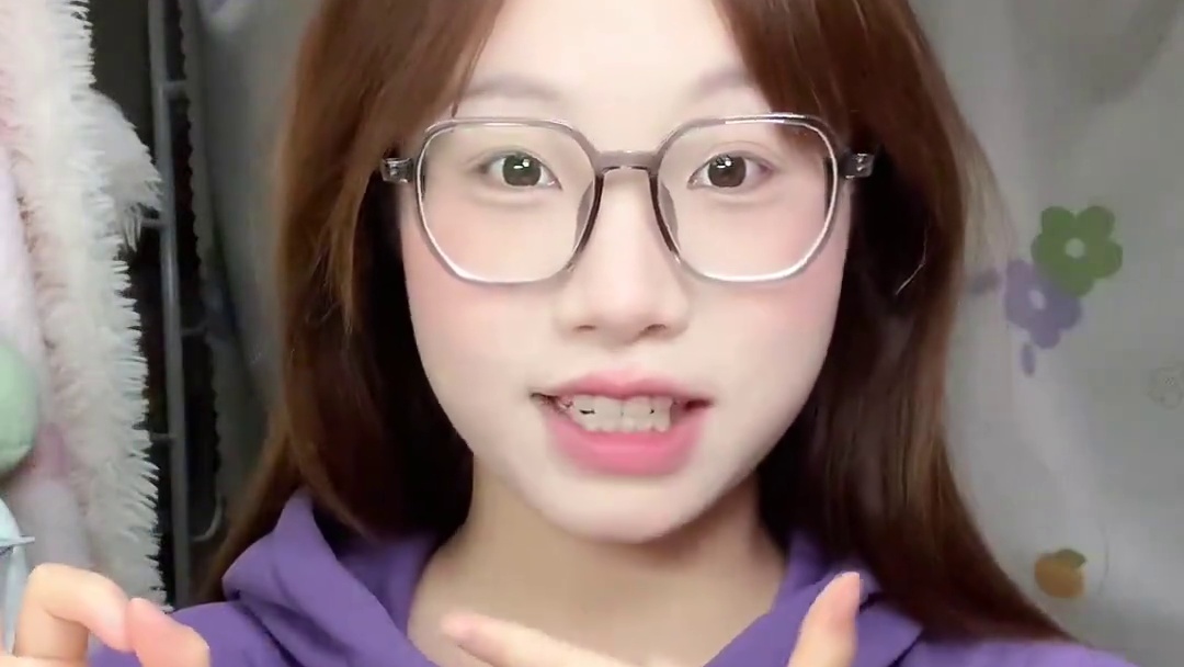 158/120斤尝试养好代谢一天1300大卡都吃了什么 #记录真实生活 #女大学生日常生活 #生活化