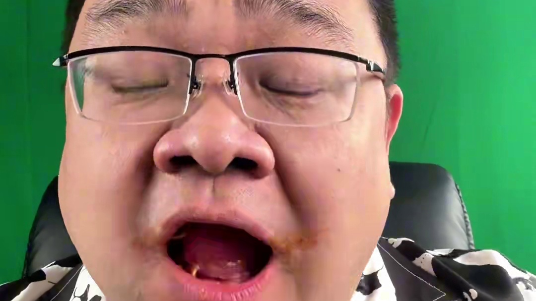 吃饱喝足接着上分 #铲王冲分赛 #金铲铲之战