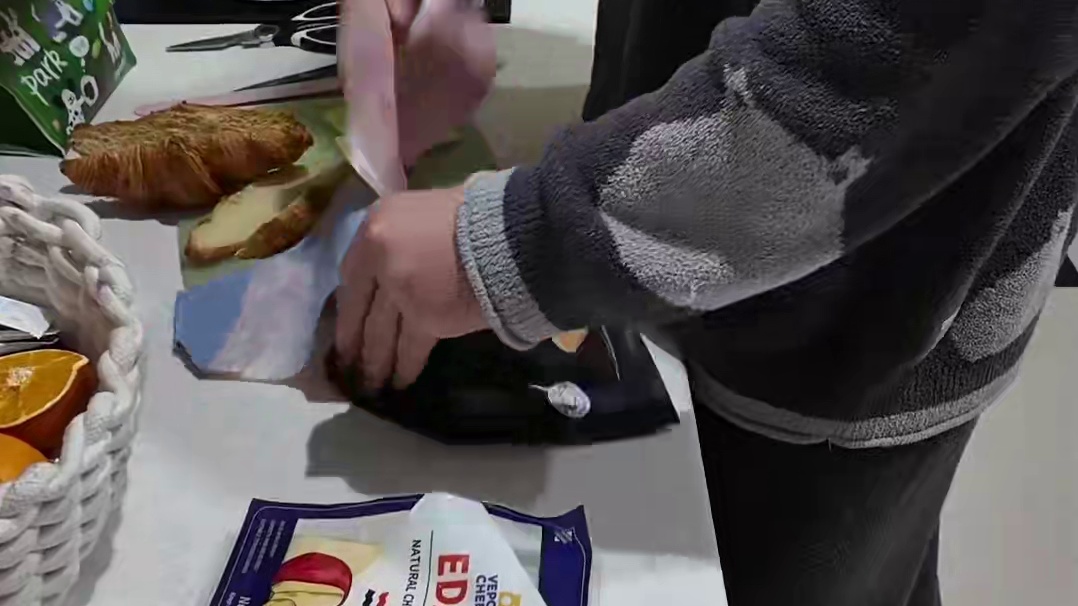 语言的力量在这刻具象 #正能量#独立#英文老师