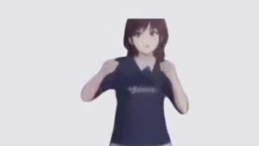 这些是真心动啊#游戏 #我的世界 #二次元