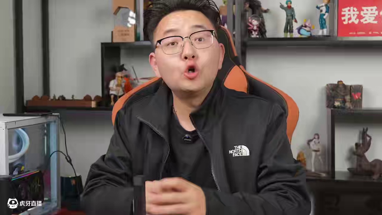 2025年5千预算杀疯了！RX7700XT暴打4060Ti 涨价后的4060Ti依托答辩，那么在5千