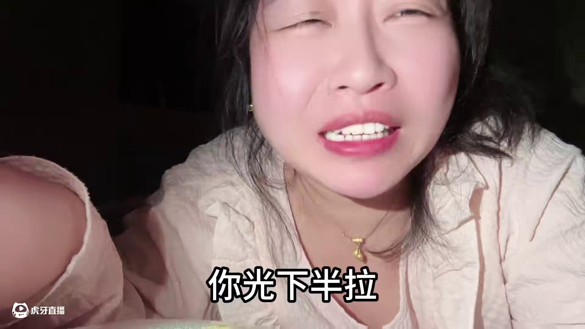 我发布了一个新视频，快来围观吧！