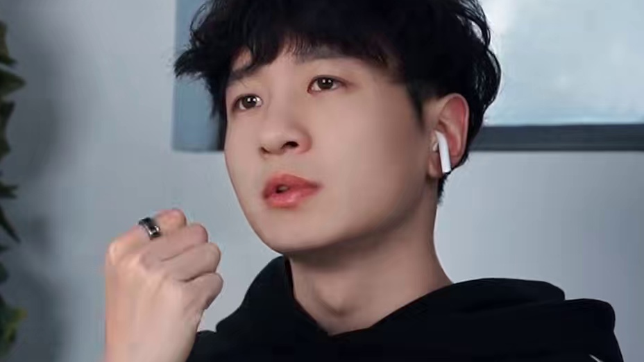 突然感觉游戏没什么意义了#香肠派对周星星 #香肠派对