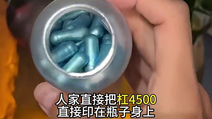 你喝再多美式苦咖啡，都不如……………………