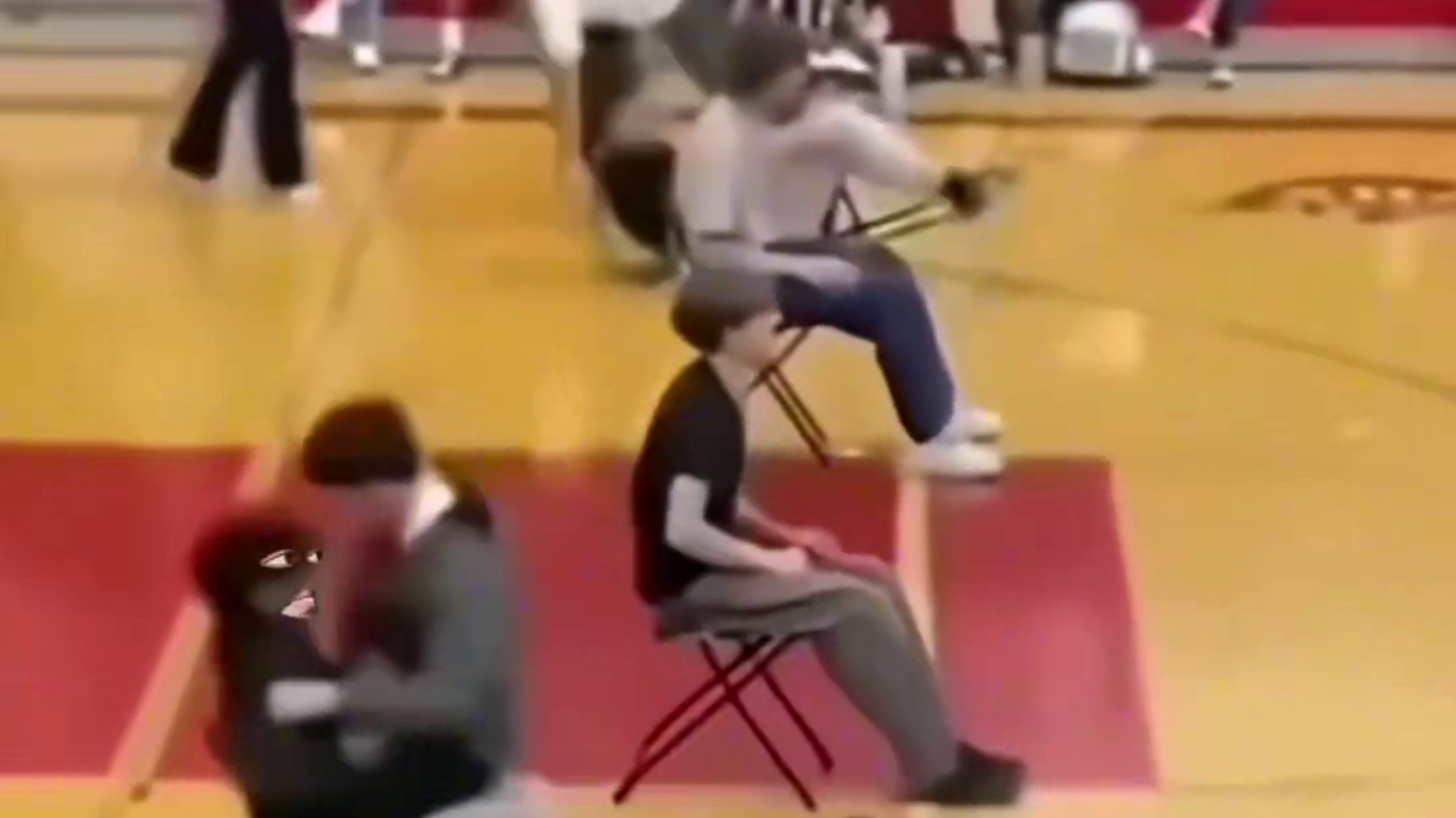 谁说男人没有共情能力#搞笑 #看一遍笑一遍 #万万想不到