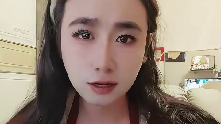 30w女装承诺兑现了 #火影忍者手游