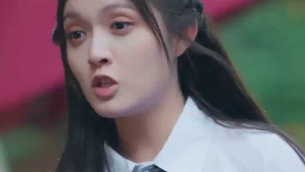 K1##百亿好剧好看计划