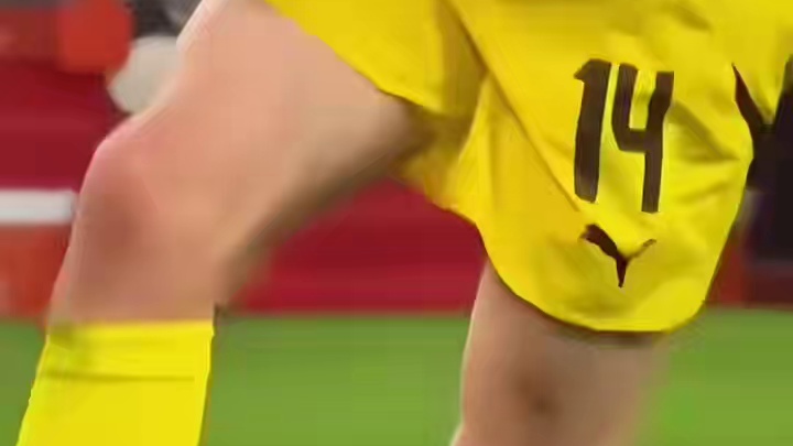 不去想哪里是终点，把每场比赛都当做终局之战