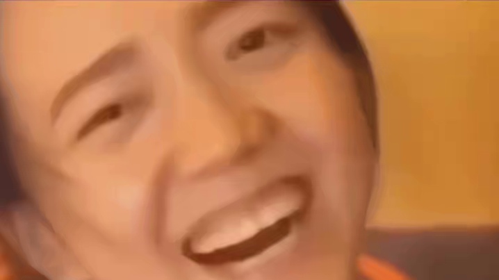 小狗：今天怎么都没人喂我啦